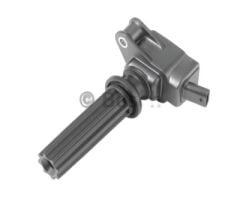 BCH 0221604700 FOCUS / MONDEO/LAND ROVER 2.0 ECOBOOST ATEŞLEME BOBİNİ CM5E 12A366 CA/31359814/ ROW LR030637 /LRG LR084889 /LRG LR030637/31359990