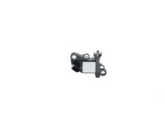 Ford Transit V347, Citroën Jumper ve Peugeot Boxer modelleriyle uyumlu OEM referansı 272220867