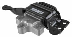 Skoda Yedek Parça Octavia Motor Takozu Sol 38515 Lemförder 37718 01-5Q0199555T