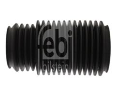 FEBI 12646 E46 BM DİREKSİYON ROT KÖRÜĞÜ