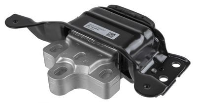 Volkswagen Yedek Parça Arteon Motor Takozu Sol 38515 Lemförder 37718 01-5Q0199555T