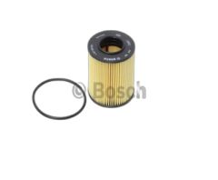 BCH 1457429301 GOLF5-JETTA-PASSAT-A3-LEON BAG-BLF-BLP-BMY-CAXA-CAVA 1,4 TSİ-1,6 FSİ YAĞ FİLTRESİ OX341D / E320H01D84