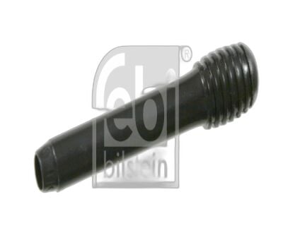 FEBI 22286 POLO-GOLF3 BM KAPI KİLİT DÜĞMESİ