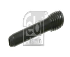 FEBI 22286 POLO-GOLF3 BM KAPI KİLİT DÜĞMESİ