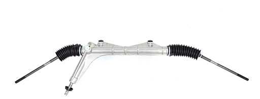 BSG 30-360-003 TRANSIT M12 BM DİREKSİYON KUTUSU