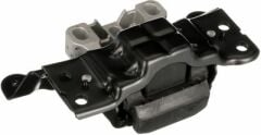 Audi Yedek Parça A3 Motor Takozu Sol 37716 01 Rapro R55308-5Q0199555Q