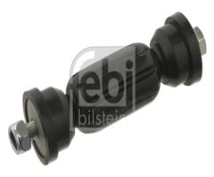 FEBI 30588 COLT (Z3) 1.3:1.5:1.5 DI-D VİRAJ ASKI ROTU ÖN .