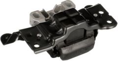 Seat Yedek Parça Ateca Motor Takozu Sol 37716 01 Rapro R55308-5Q0199555Q