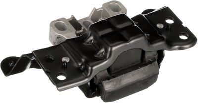 Seat Yedek Parça Leon Motor Takozu Sol 37716 01 Rapro R55308-5Q0199555Q