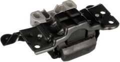 Seat Yedek Parça Leon Motor Takozu Sol 37716 01 Rapro R55308-5Q0199555Q
