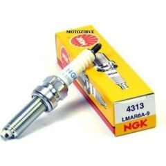 NGK 4313 HONDA MOTORSIKLET BUJİ
