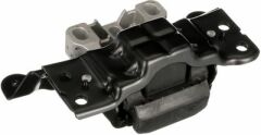 Skoda Yedek Parça Octavia Motor Takozu Sol 37716 01 Rapro R55308-5Q0199555Q