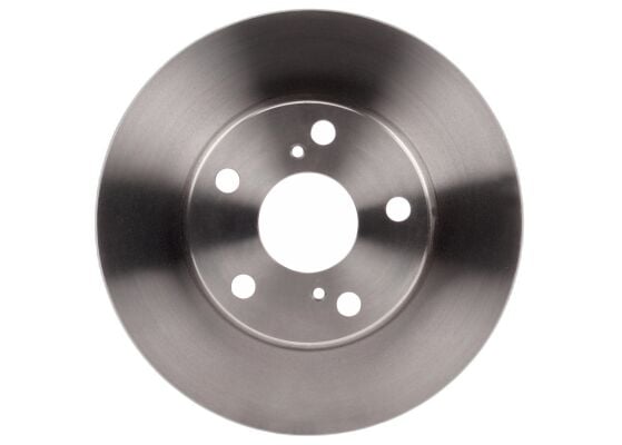 BCH 0986479S16 COROLLA (E15) : AURIS (E15) 07-12 : RAV4 (A2) 01-05 1.4 D4D FREN DİSKİ ÖN .