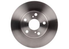BCH 0986479S16 COROLLA (E15) : AURIS (E15) 07-12 : RAV4 (A2) 01-05 1.4 D4D FREN DİSKİ ÖN .