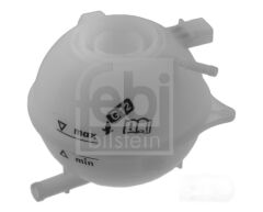 FEBI 45227 CONNECT/FOCUS 1,8 TDCI TERMOSTAT GÖVDESİ KAPAK VE TERMOSTATI ILE (2S4Q 9K478 AD + 2S4Q 8594 AB)