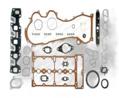 PAY FD5810 ALBEA/DOBLO/PALIO/LINEA/OPEL 1,3 MJT TAKIM CONTA KOMPLE ( SKC`SİZ )