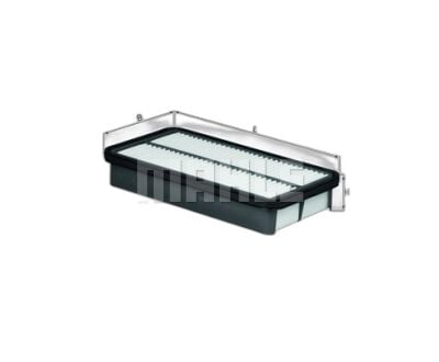 MHL LX944 E60-E61-E63-E64-Z4 E85-Z4 E86 M54-N52-N53-M3,2 HAVA FİLTRESİ C30139-LX 944-BLU ADB112224