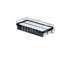 MHL LX944 E60-E61-E63-E64-Z4 E85-Z4 E86 M54-N52-N53-M3,2 HAVA FİLTRESİ C30139-LX 944-BLU ADB112224