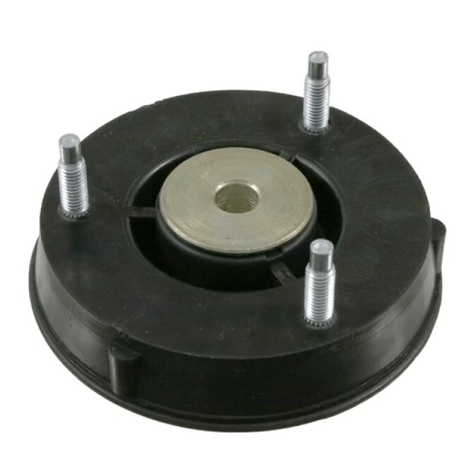 RAP R53149 TRANSIT V-184 BM AMORTİSÖR TAKOZU ÖN