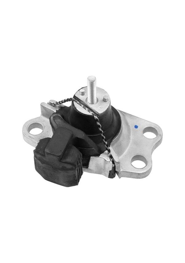 RAP R55153 CLIO II/KANGO/EKSPRESS 1.5 DCI-1.9 D MOTOR TAKOZU SAĞ (İPLİ)