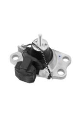 RAP R55153 CLIO II/KANGO/EKSPRESS 1.5 DCI-1.9 D MOTOR TAKOZU SAĞ (İPLİ)