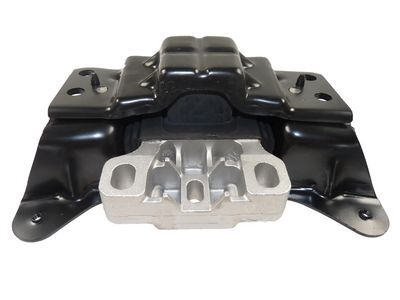 Audi Yedek Parça A3 Motor Takozu Sol 37716 01 Corteco 49402621-5Q0199555Q