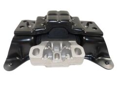 Audi Yedek Parça A3 Motor Takozu Sol 37716 01 Corteco 49402621-5Q0199555Q