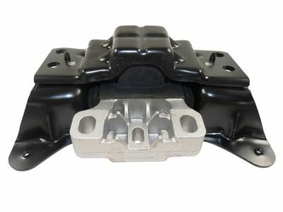 Seat Yedek Parça Leon Motor Takozu Sol 37716 01 Corteco 49402621-5Q0199555Q