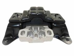 Seat Yedek Parça Leon Motor Takozu Sol 37716 01 Corteco 49402621-5Q0199555Q