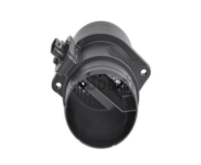 BCH 0281002956 AMAROK-CRAFTER-T5-T6-PASSAT-A4 CFFA-CFFB-CFGB-CDCA-CRLB-CKUB-CAAB-CAAC-CAAD-CXFA 2,0 TDİ HAVA DEBİMETRESİ HAVA AKIŞMETRE