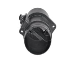 BCH 0281002956 AMAROK-CRAFTER-T5-T6-PASSAT-A4 CFFA-CFFB-CFGB-CDCA-CRLB-CKUB-CAAB-CAAC-CAAD-CXFA 2,0 TDİ HAVA DEBİMETRESİ HAVA AKIŞMETRE