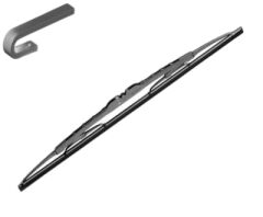 BCH 3397004669 TÜM MODELLER BM SİLECEK SÜPÜRGESİ ÖN ECO TEKLİ SİLECEK - ( 480 MM )