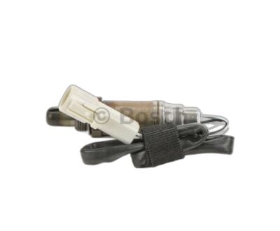 BCH 0258005718 FOCUS/FIESTA/MAZDA BM EGZOS HEGO SENSÖRÜ OZA836-EE13