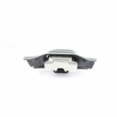 Audi Yedek Parça A3 Motor Takozu Sol 37716 01 BSG 90-700-219-5Q0199555Q