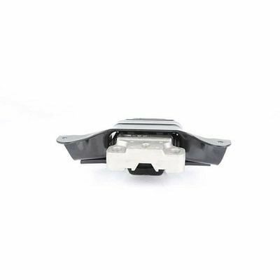 Seat Yedek Parça Leon Motor Takozu Sol 37716 01 BSG 90-700-219-5Q0199555Q
