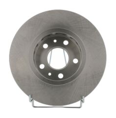 FRD DDF1726 LATITUDE/LAGUNA III/MEGAN III BM FREN DİSKİ ÖN TAKIM  296 mm