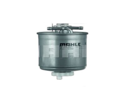 MHL KL103 CADDY-POLO CLASSİC AEY-AYQ-AHU 1,9 SDİ-1,9 TDİ YAKIT FİLTRESİ H133WK