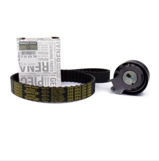 LOGAN SANDERO TRİGER EKSANTRİK GERGİ SETİ 1.2 16V D4F 1.2 8V D7F MAIS130C16776R