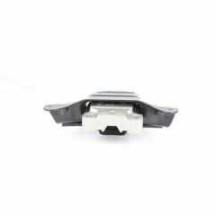 Skoda Yedek Parça Octavia Motor Takozu Sol 37716 01 BSG 90-700-219-5Q0199555Q