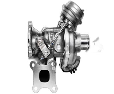 C 2800013000280 FOCUS/C-MAX/FİESTA/MONDEO/B-MAX/ECOSPORT 1,0 ECOBOOST TURBO ŞARJ 1.0 LT ECOBOOST 120 PS / 125 P