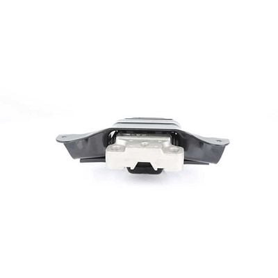 Volkswagen Yedek Parça Golf Motor Takozu Sol 37716 01 BSG 90-700-219-5Q0199555Q
