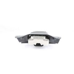 Volkswagen Yedek Parça Golf Motor Takozu Sol 37716 01 BSG 90-700-219-5Q0199555Q