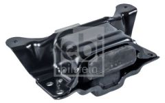 Audi Yedek Parça A3 Motor Takozu Sol 37716 01 (MANUEL) Febi Bilstein 38522-5Q0199555Q