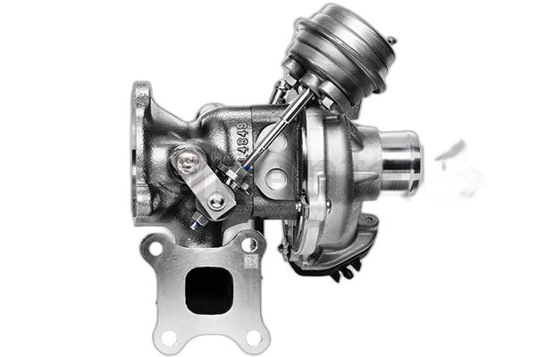 C 2800013001280 FOCUS/C-MAX/FIESTA/MONDEO/B-MAX/ECOSPORT 1,0 ECOBOOST TURBO ŞARJ 1.0 LT ECOBOOST 120 PS / 125 P