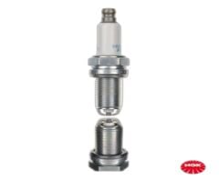 NGK 5214 W450-452 SMART M60 BUJİ