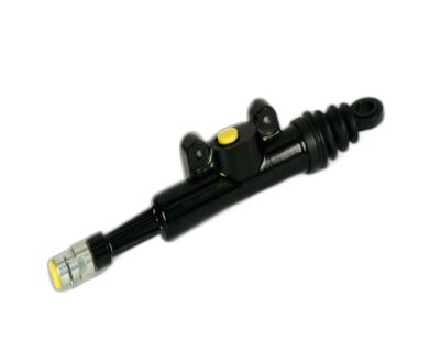 FRD FHC5060 E36 BM DEBRİYAJ MERKEZİ ÜST