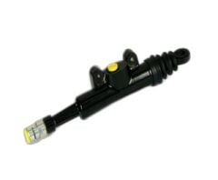 FRD FHC5060 E36 BM DEBRİYAJ MERKEZİ ÜST