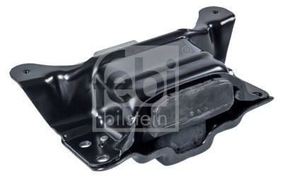 Seat Yedek Parça Leon Motor Takozu Sol 37716 01 (MANUEL) Febi Bilstein 38522-5Q0199555Q