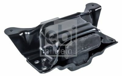 Skoda Yedek Parça Octavia Motor Takozu Sol 37716 01 (MANUEL) Febi Bilstein 38522-5Q0199555Q