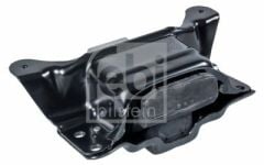Skoda Yedek Parça Octavia Motor Takozu Sol 37716 01 (MANUEL) Febi Bilstein 38522-5Q0199555Q